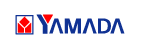 Yamada_logo.gif